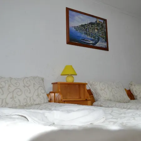 Baba Dora Dobriniște